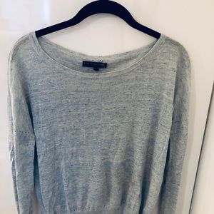 Rag & Bone sweater